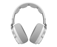 Corsair Virtuoso Pro White - 1186789 - zdjęcie 3